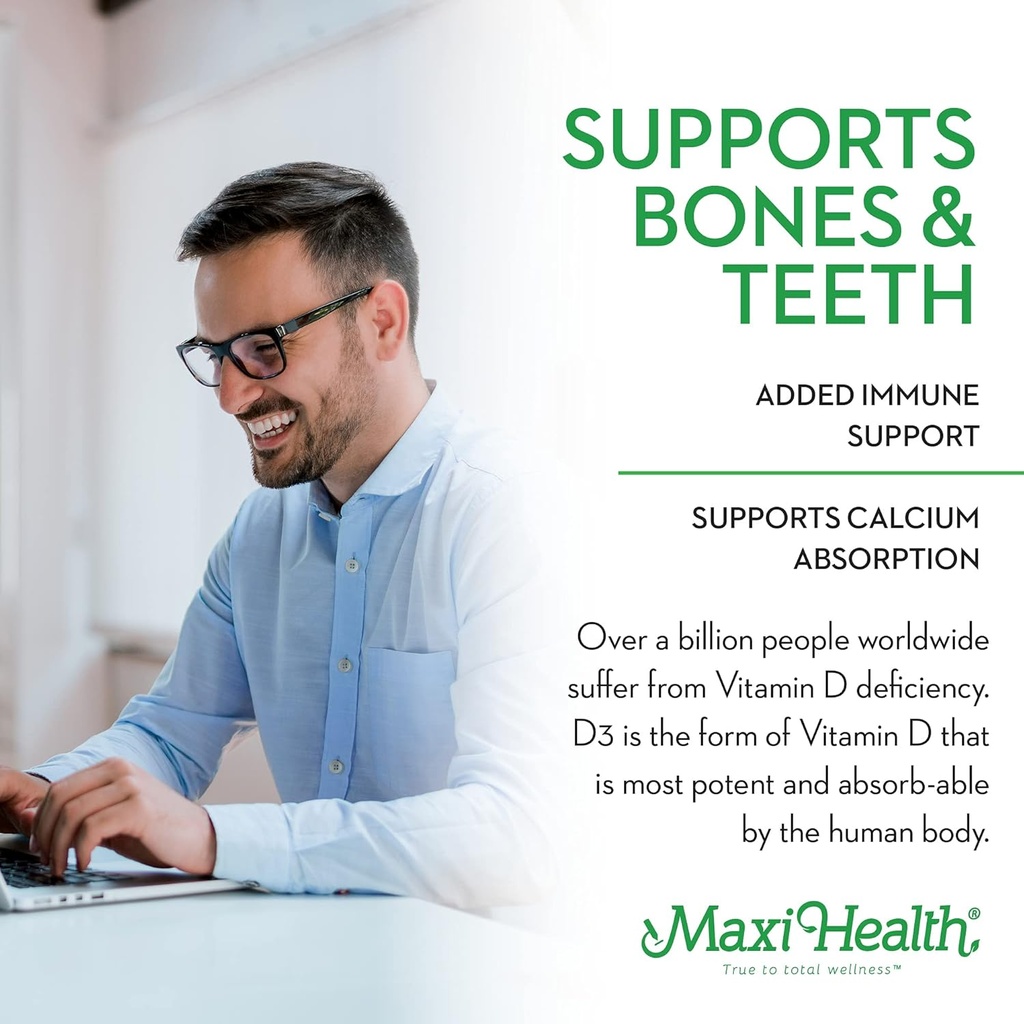 maxi-health-vitamin-d3-1000-iu-dietary-s-3.jpg