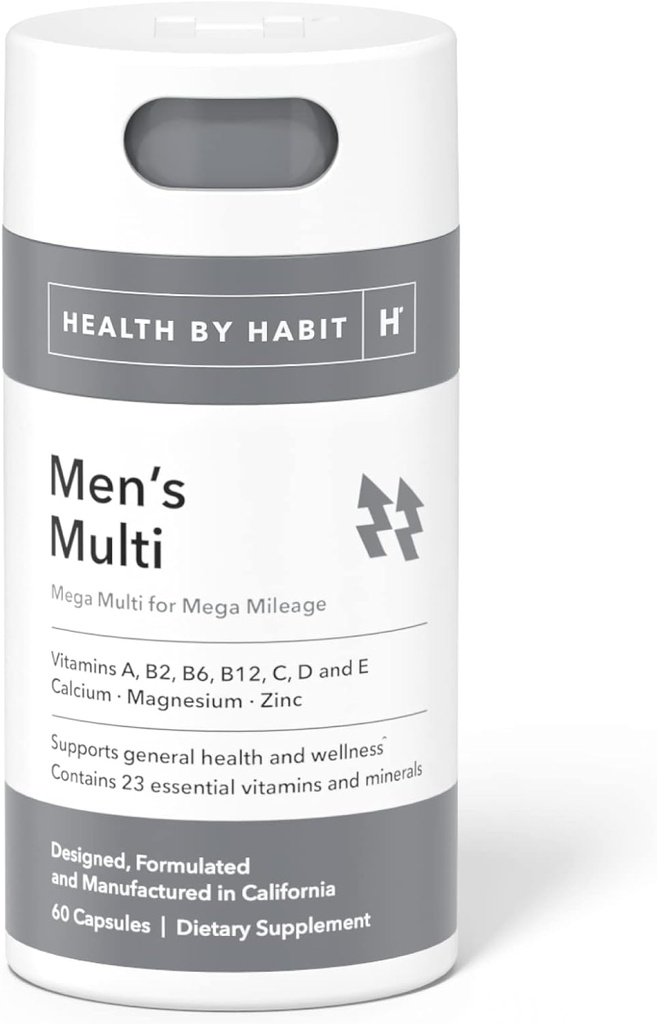 health-by-habit-mens-multivitamin-60-cap-2.jpg