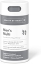 health-by-habit-mens-multivitamin-60-cap-2.jpg