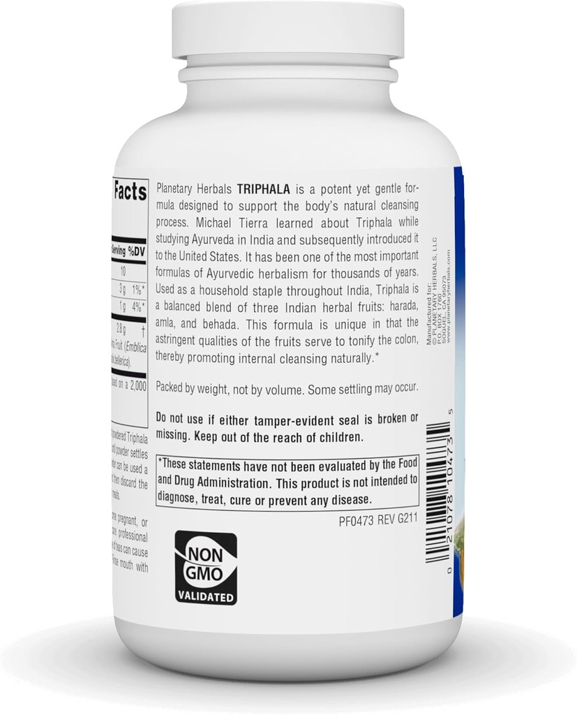 planetary-herbals-triphala-internal-clea-3.jpg