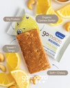 gomacro-macrobar-organic-vegan-protein-b-4.jpg