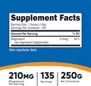 nutricost-magnesium-bisglycinate-powder--2.jpg