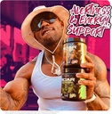 rule-1-r1-roar---pre-workout-powder-with-6.jpg