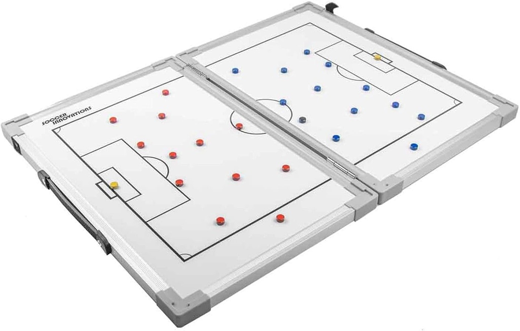 soccer-innovations-hinged-magnetic-tacti-2.jpg