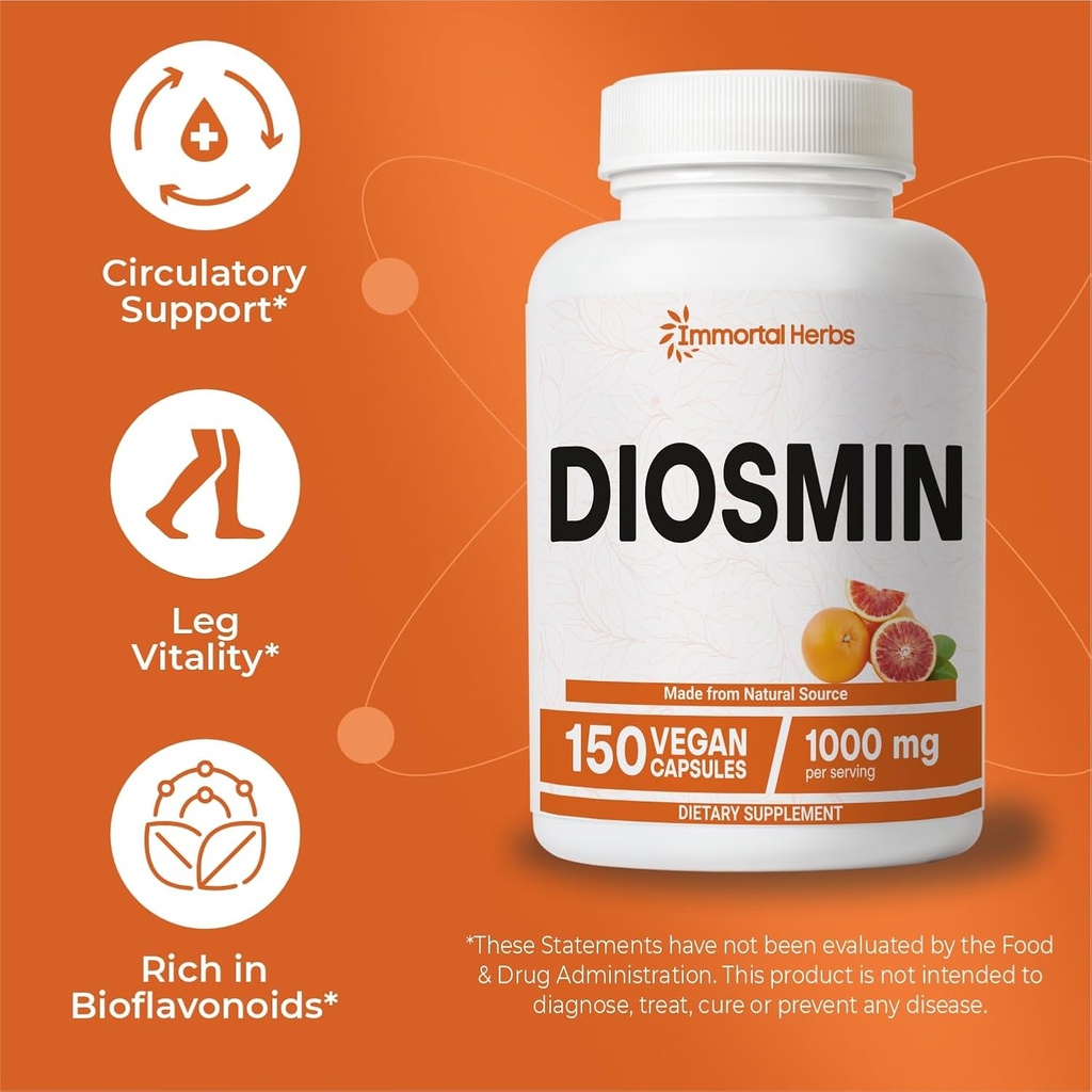 pure-diosmin-1000mg-complex-formula-150--4.jpg