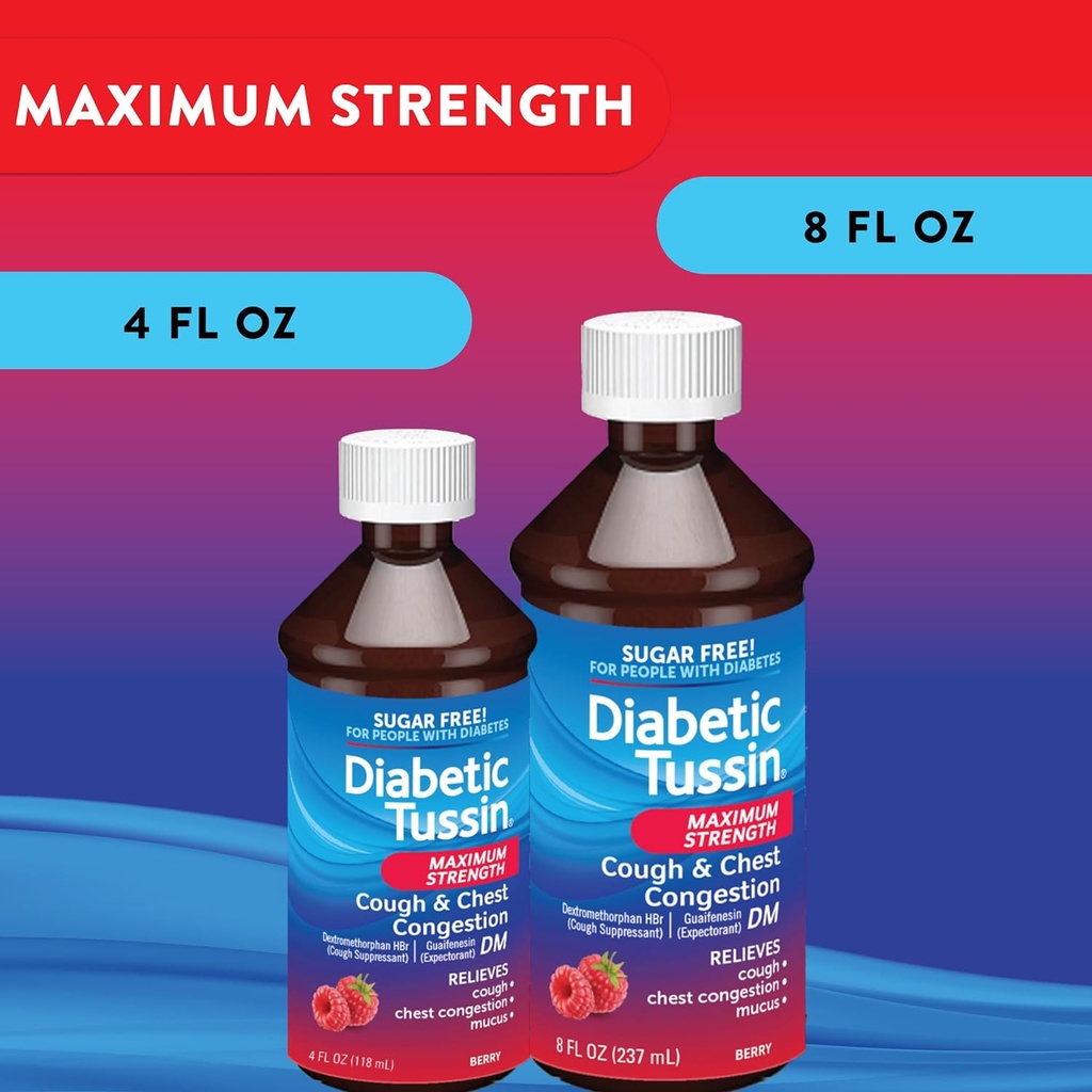 diabetic-tussin-dm-maximum-strength-coug-5.jpg