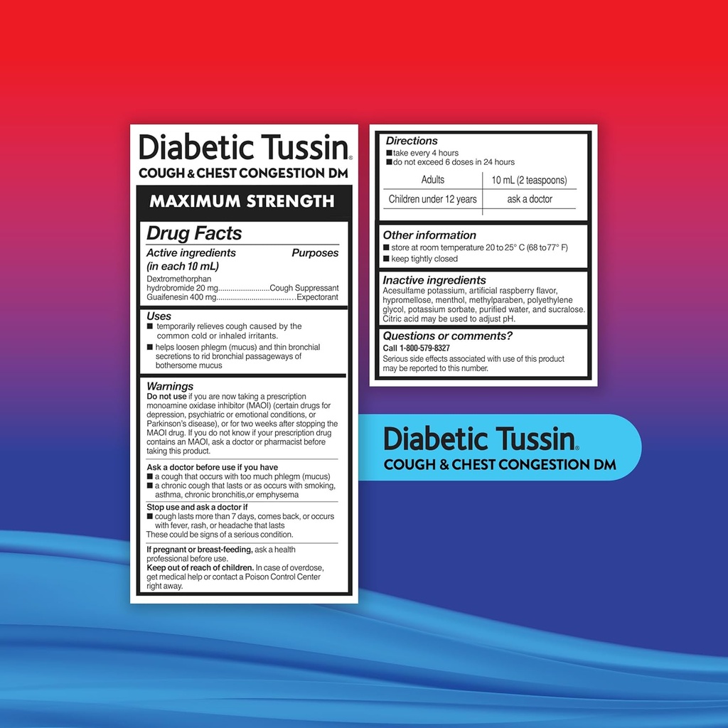 diabetic-tussin-dm-maximum-strength-coug-6.jpg