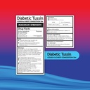 diabetic-tussin-dm-maximum-strength-coug-6.jpg