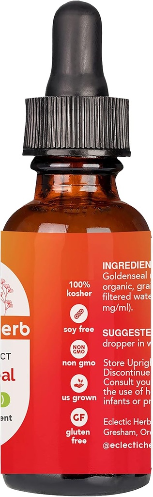 eclectic-institute-goldenseal-o-red-1-fl-2.jpg