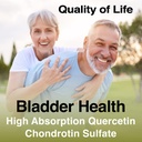premium-bladder-formula-for-bladder-heal-4.jpg