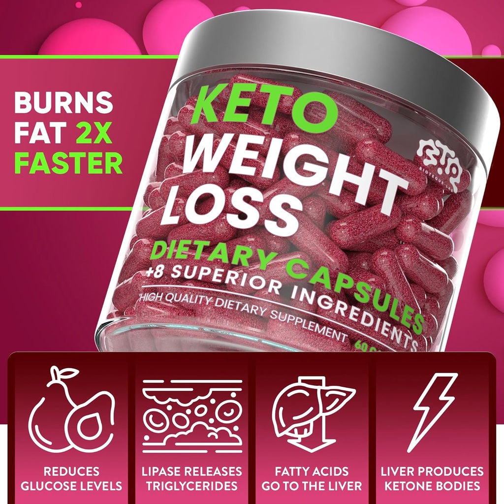 keto-weight-loss-diet-pills-natural-appe-2.jpg