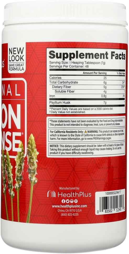colon-cleanse-psyllium-12-oz-4.jpg