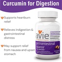 avie-nutraceuticals-gastrointestinal-bal-2.jpg