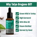 talya-oregano-oil-034-floz-oil-of-oregan-4.jpg
