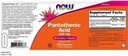 now-foods-pantothenic-acid-500-mg-250-ca-2.jpg