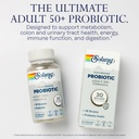 solaray-mycrobiome-probiotic-adult-50-pl-3.jpg