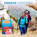 emergen-c-immune-vitamin-c-1000mg-powder-2.jpg