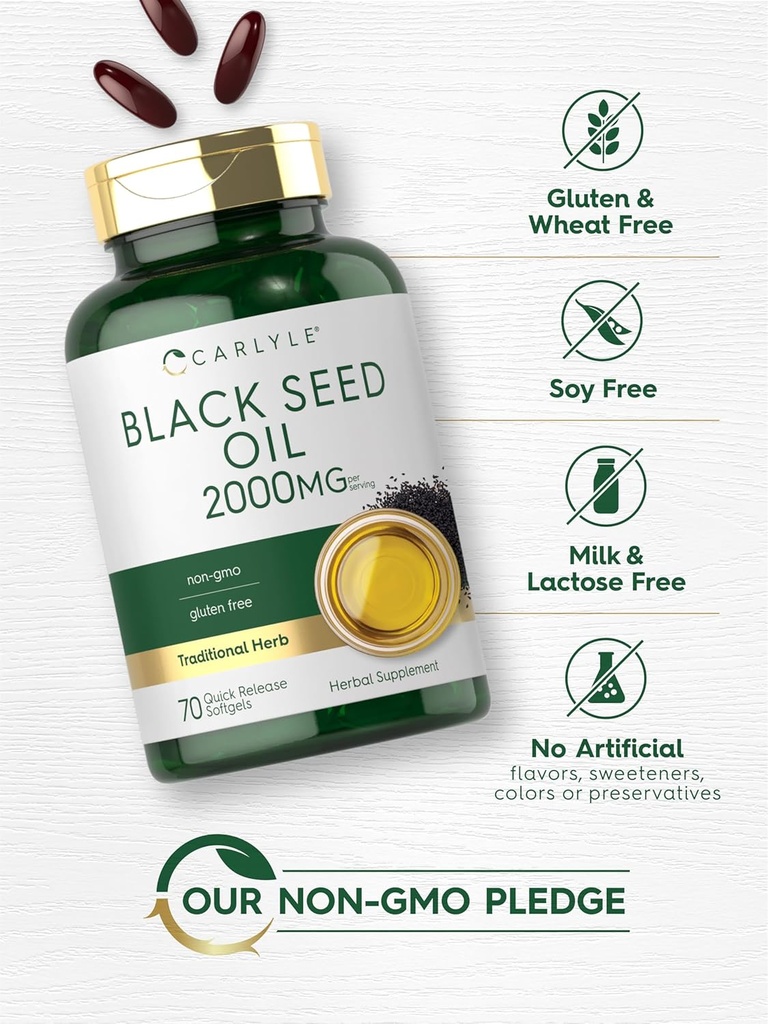 carlyle-black-seed-oil-softgel-capsules--5.jpg