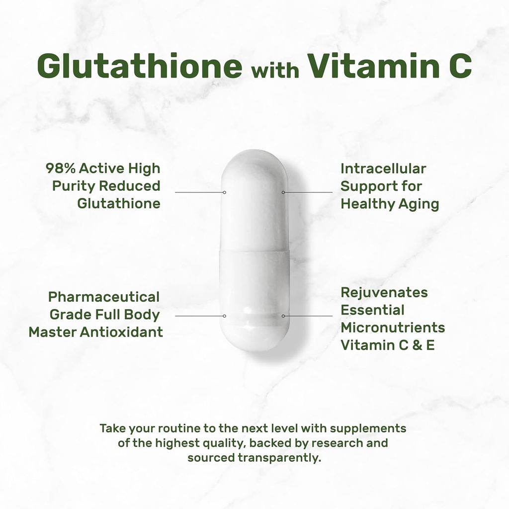 glutathione-supplement-1000mg-per-servin-5.jpg