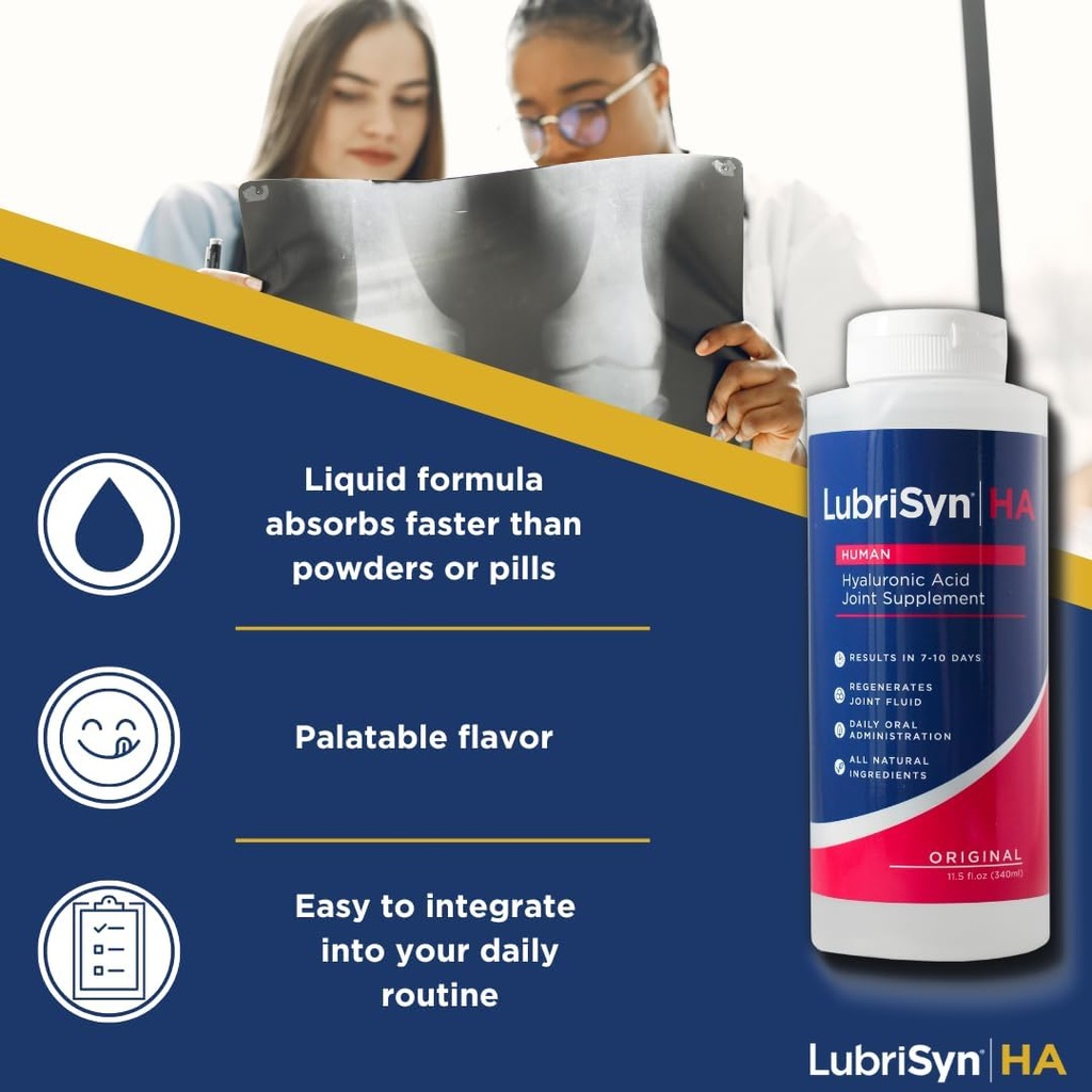 lubrisyn-hyaluronic-acid-oral-joint-supp-3.jpg