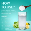 trubrain-daily-hydration---enhance-focus-2.jpg