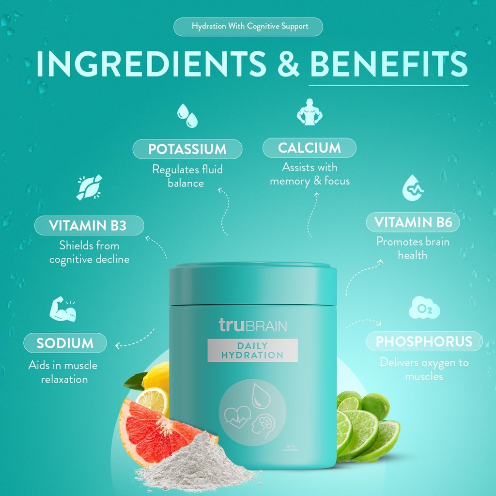trubrain-daily-hydration---enhance-focus-3.jpg