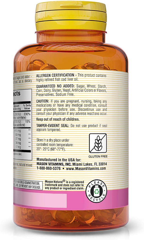 mason-natural-cod-liver-oil-plus-vitamin-3.jpg
