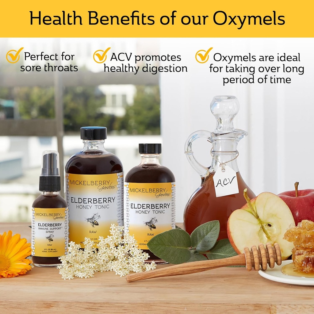 mickelberry-gardens-elderberry-honey-pro-5.jpg