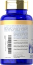 carlyle-b12-vitamin-2000-mcg-240-fast-di-3.jpg