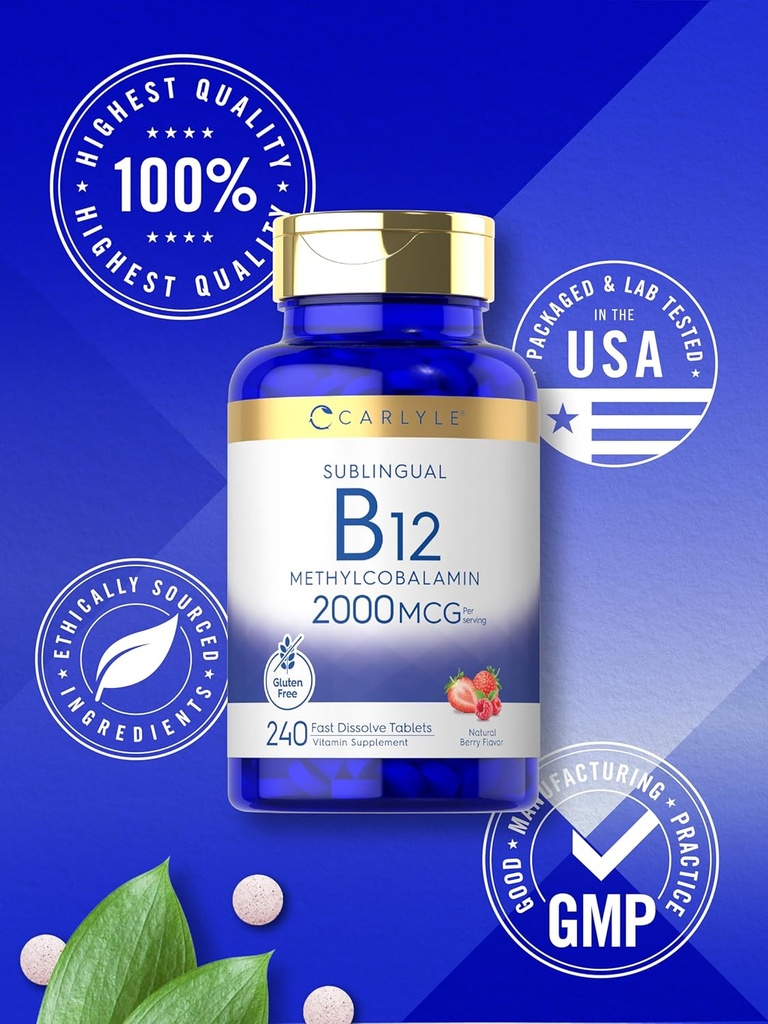 carlyle-b12-vitamin-2000-mcg-240-fast-di-6.jpg