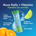 nuun-vitamins-electrolyte-tablets-with-v-2.jpg