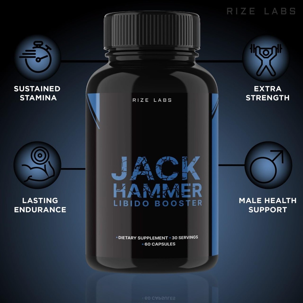 jack-hammer-libido-booster-for-men-jack--4.jpg