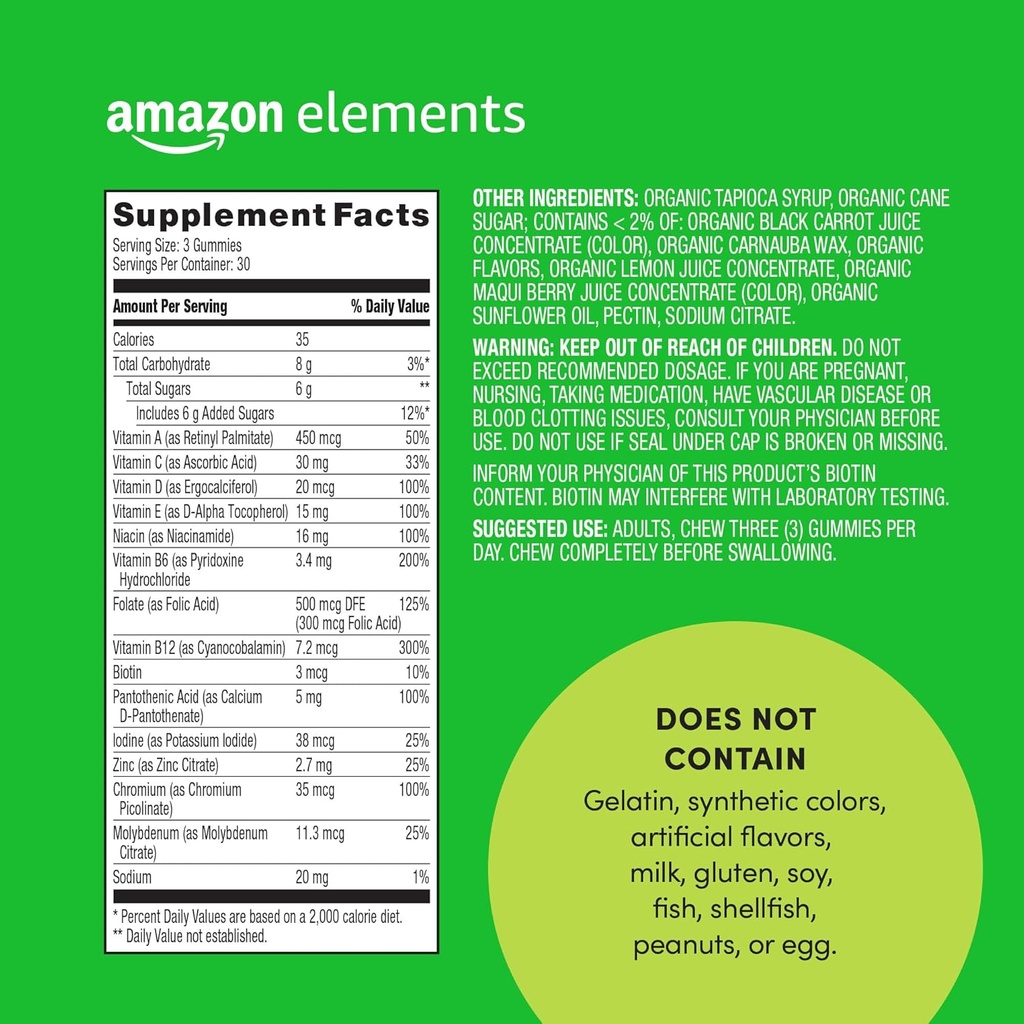 amazon-elements---mens-organic-multivita-2.jpg