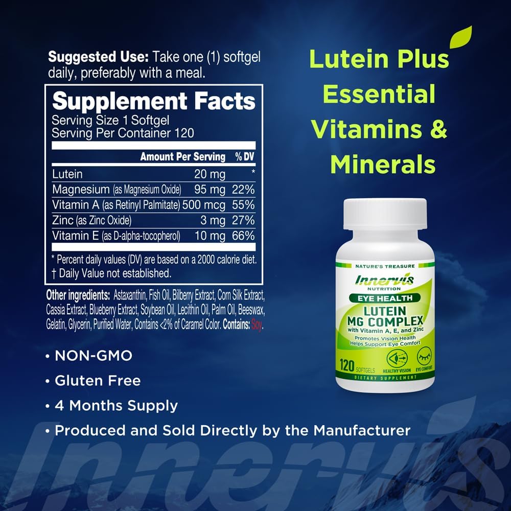 lutein-magnesium-eye-health-comfort-supp-2.jpg