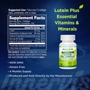 lutein-magnesium-eye-health-comfort-supp-2.jpg