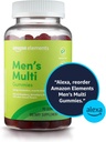 amazon-elements---mens-organic-multivita-5.jpg