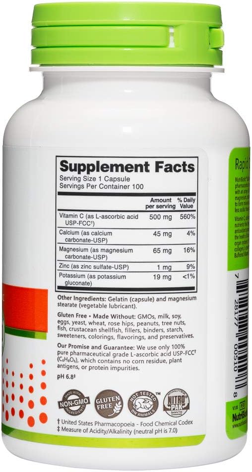 nutribiotic-buffered-vitamin-c-500-mg-10-3.jpg