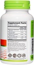 nutribiotic-buffered-vitamin-c-500-mg-10-3.jpg