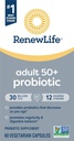 renew-life-probiotic-adult-50-plus-probi-5.jpg