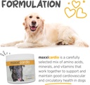 maxxipaws-maxxicardio-heart-cardiovascul-5.jpg