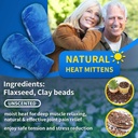 creatrill-microwavable-therapy-mittens-n-4.jpg