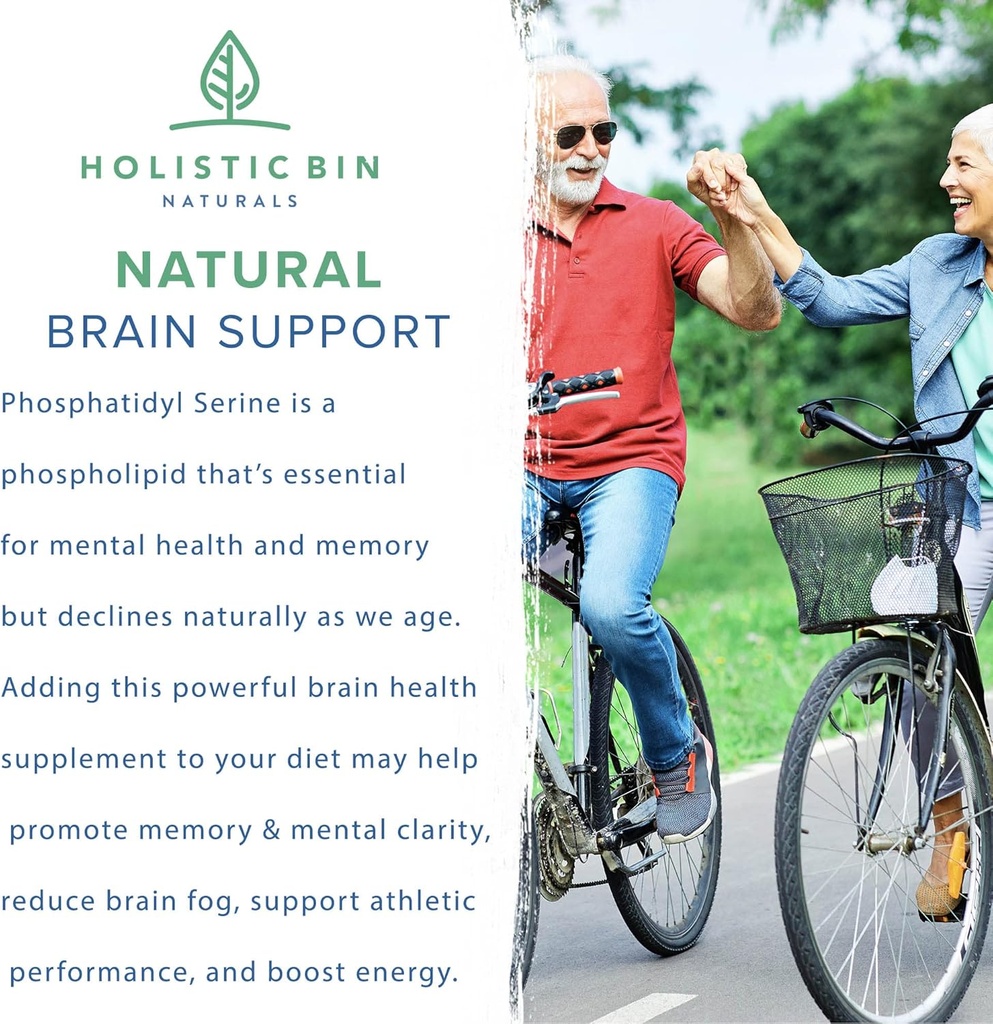holistic-bin-phosphatidylserine-powder-p-3.jpg