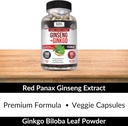 kaya-naturals-red-panax-ginseng-ginkgo-b-5.jpg