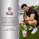 salud-2-in-1-energy-drink-powder-focus-s-6.jpg