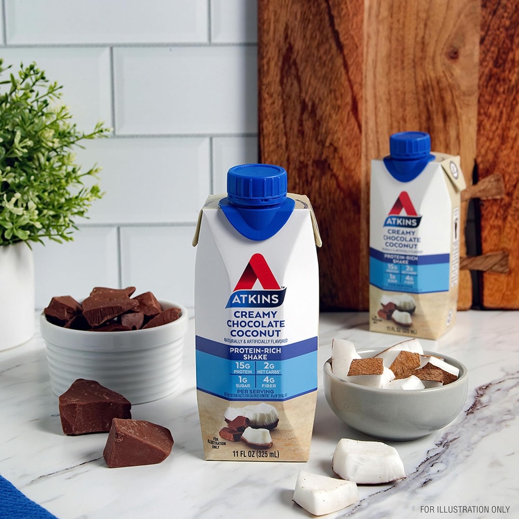 atkins-creamy-chocolate-coconut-protein--4.jpg