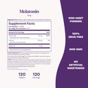 natrol-melatonin-3-mg-dietary-supplement-6.jpg