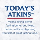 atkins-creamy-chocolate-coconut-protein--6.jpg