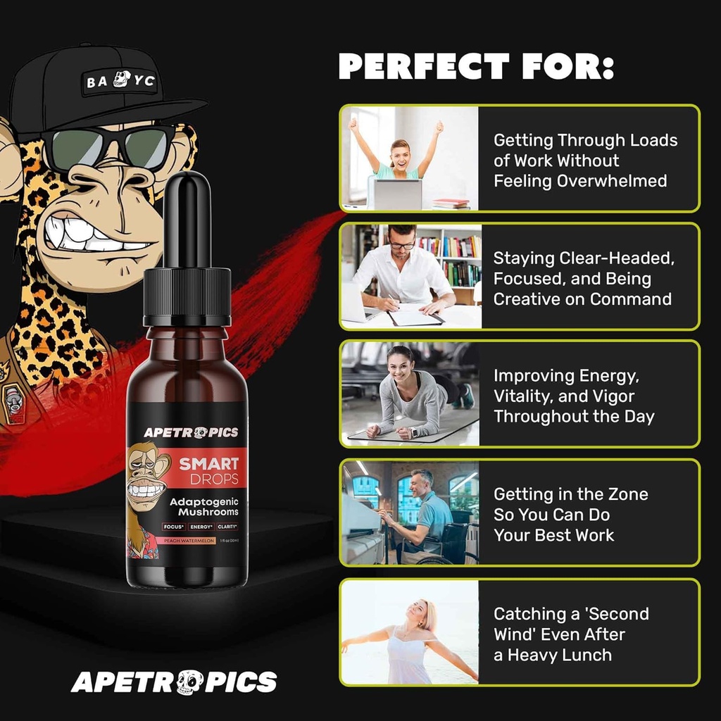 apetropics-smart-drops---5-in-one-adapto-5.jpg
