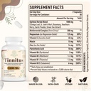 tinnitus-supplement-1500-mg-120-couts-2.jpg