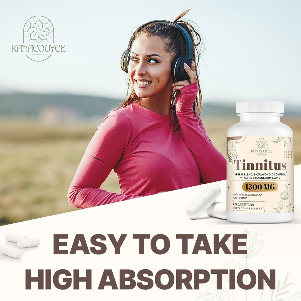 tinnitus-supplement-1500-mg-120-couts-4.jpg